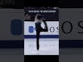 Yuzuru Hanyu | The Greatest Comeback in Figure Skating History #yuzuruhanyu #figureskating