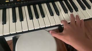 Going to real life  - tgg gaming and music
