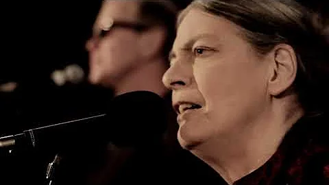 Oysterband -  Son David