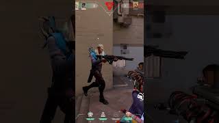 Spray and prey ft @JustAnotherMJ | Day 3 of 45 day content challenge