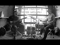 Capture de la vidéo Charlie Hunter & Carter Mclean: 2018-04-08 - Nod Hill Brewery; Ridgefield, Ct (Complete Show) [4K]