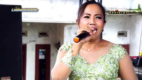 Tamu Kondangan Versi Cicih New Latansa Music Nana Kr Live Kemurang Wetan Brebes 13 Februari 2022