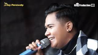 Asine Banyu Mata - Tri Buana KDI -  Desy Paraswaty Live Desa Setu Patok Kec. Mundu Cirebon