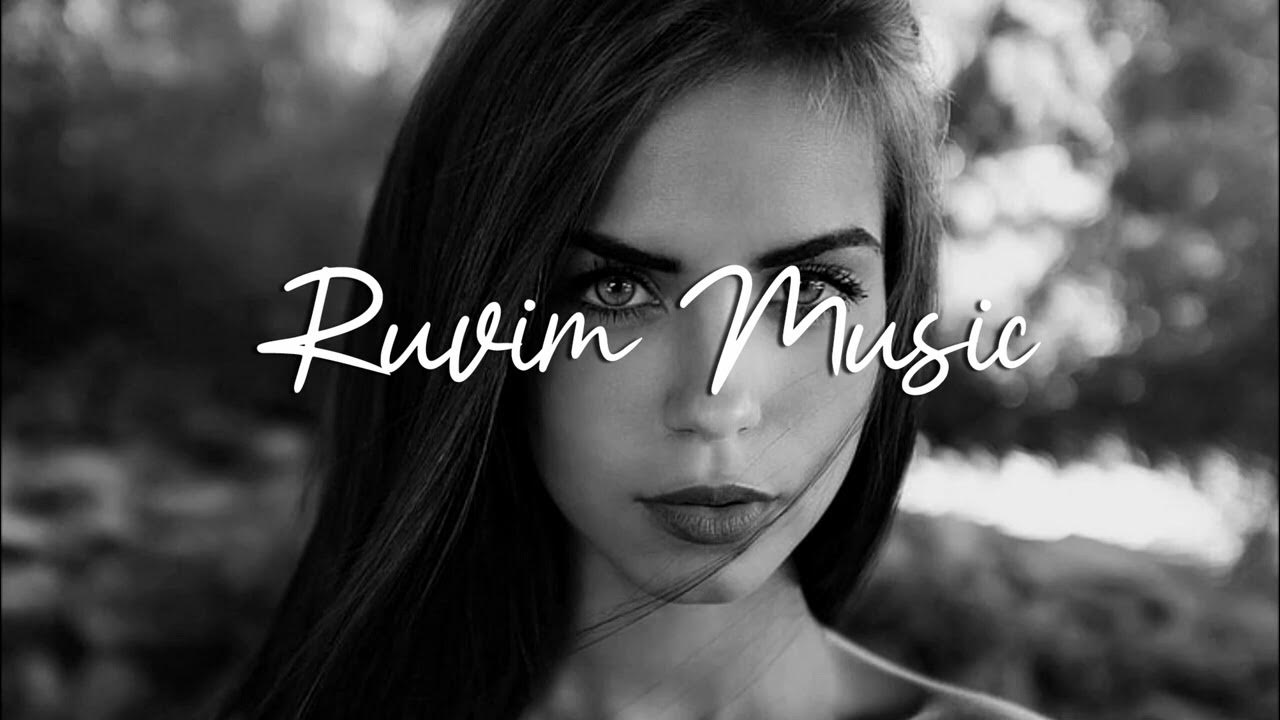 Ptichka hammali navai. птичка hammali navai ремикс. птичка hammali navai ремикс. дуэта hammali & navai птичка. птица hammali navai.