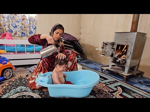 ผลสลากกินแบ่งรัฐบาล วันที่ 1 พย. 2567