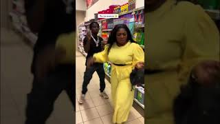The two enemies 😂. #funny #comedyfilms #ghana #ghana #duet #india #trending