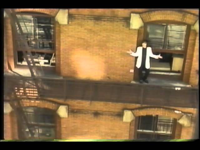 林田健司Video　『MELON』『LA ᎷABOROSHI 04』 林田健司Video 『MELON』『LA ᎷABOROSHI 04』