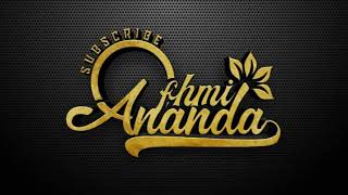 2 Sewa 2020 ( Rizky DTM X Ndoll )#Req