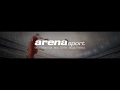 Arena sport live events