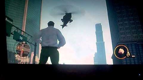 tdog and warthog saints row 3 episode 1