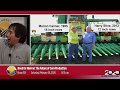 Commodity Classic 2020: Dr. Fred Below Presents "The Need for Narrow: The Future of Corn Production"