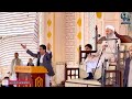 سرود حافظ محمدعمر خمر در مورد جمعه خونین زاهدان           