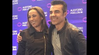 FINAL DE "NOSOTROS LOS GUAPOS"