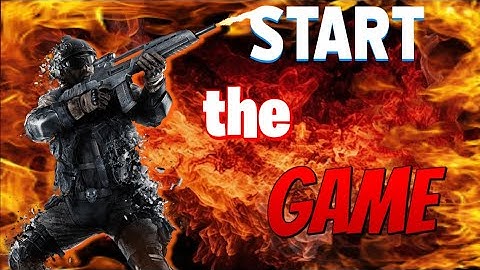 Sniper 3D Gun shooter : Free Elite shooting games - gameplay walkthrough 