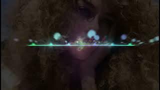 Dame  Tu  Cosita  Remix  2023 🔥🎶🤗