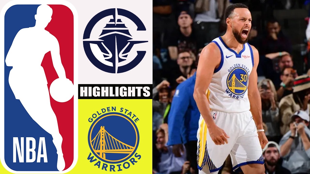 LA Clippers vs Golden State Warriors | FULL Game | Otc 4,2026 | NBA Preseason 2026