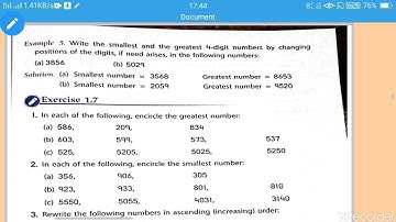 MATHS CLASS III 11-04-2020 BY STUTI DUBEY.mp4