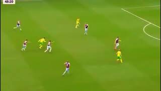 Durdurulamıyor Etebo Ozan Kabak Versiyon