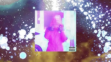 SIKK UZBEK - AB I Need Medik (prod.@hxdroyoung, @hirmix_)