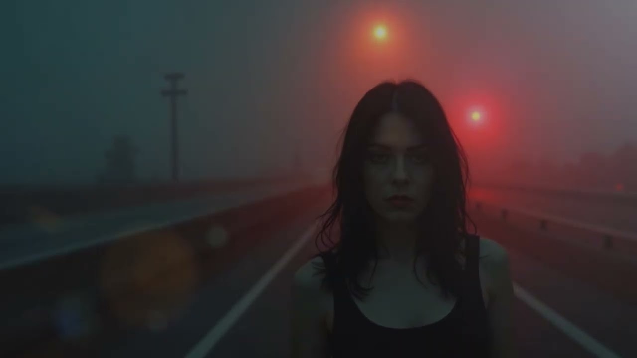 Pixel Dust Radiance - Nostalgic Synthwave