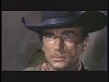 The Ugly Ones The Bounty Killer 1966 Spaghetti Western Full Movie The Ugly Ones The Bounty Killer 1966 Spaghetti Western Full Movie