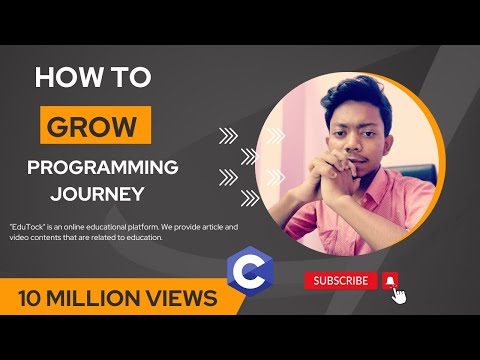 Operator, Operand, Expression 6 | C Programming Bangla Tutorial 2023 | Mahasin Sarkar