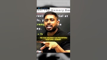 TRANSFORMATION🙌🔥 #unacademy #unacademyupsc #upsc #upscmotivation #motivation #shorts #shortvideo