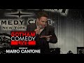 Gotham Comedy Live | Mario Cantone