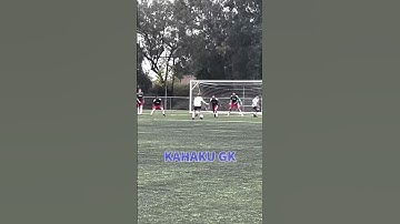 Took a little too long #cityscmlsnext #mlsnext #kahakugk