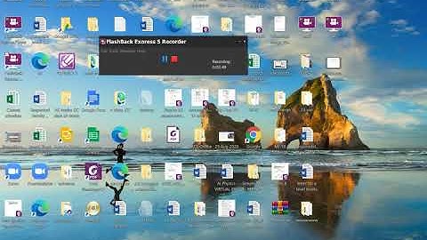 floating point and normalization