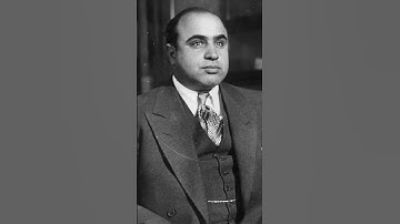 Mob Homes: Where Did Al Capone Live?