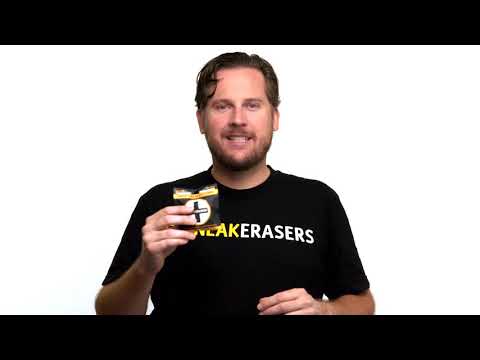 Watch the product video