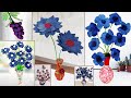 8 Old Clothe Reuse Idaes || DIY Jeans Room Decor || Best Out of Waste Ideas