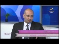 سيدتي أبريل 2014