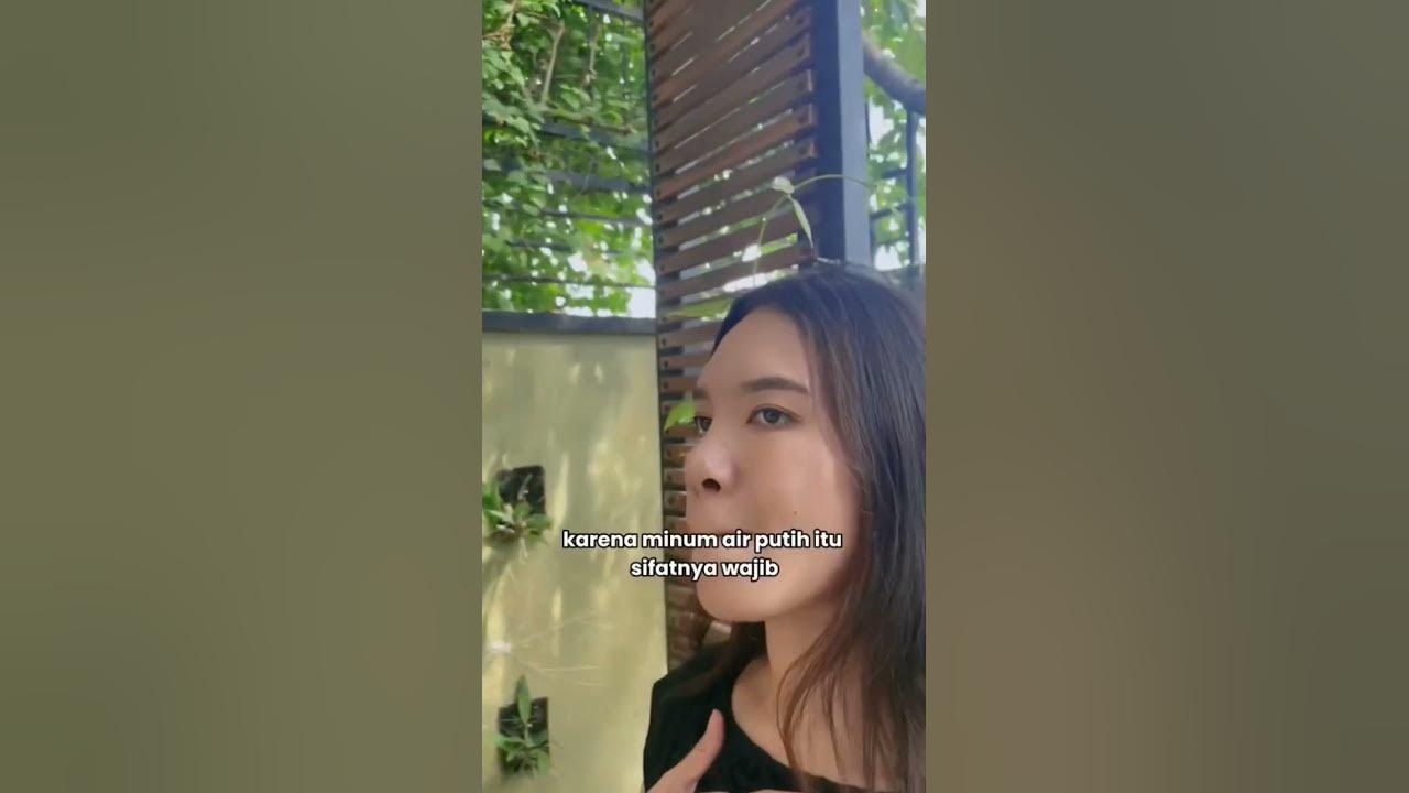 cara konsumsi collagen yang benar cara konsumsi collagen yang benar