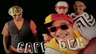 Project Pop - Cape Deh (Official Music Video)