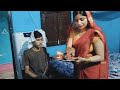 Bhai bahan celebration 🎊🎉 || Deepak gupta || Mithila explore