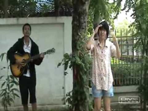 MV อยู่บำรุง 0001