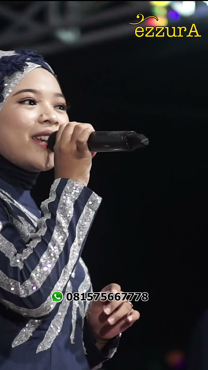 Dulu hidupku oh miskin papa, Bagai orang yang termiskin didunia