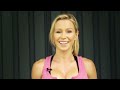 Zuzka Light - ZWOW # 42 PREVIEW Cereal Killer Workout