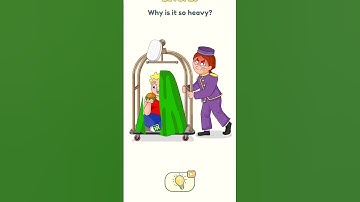 Dop2 Delete one part level 25 #dop2 #shortvideo