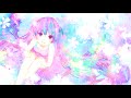 南国少女 / 初音ミク