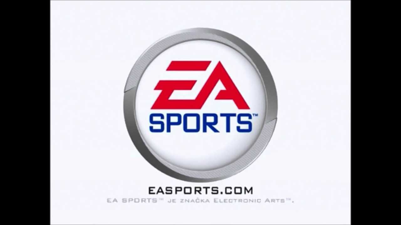 ea the game