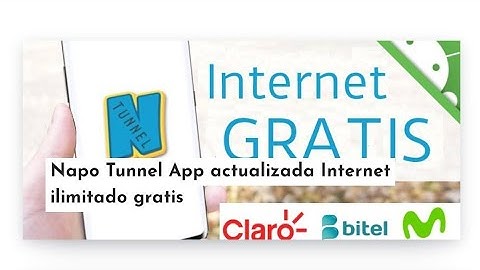 Crea tus propios servidores en Http Injector /! Actualizados - Todas las operadoras - 🔥🔥🤫🤫