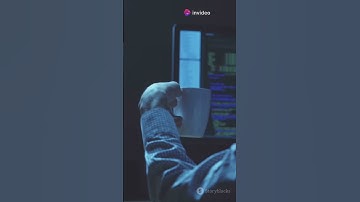 What is AsyncTask in Android? | Quick Explanation in 30 Seconds! #ramascript #rsbits