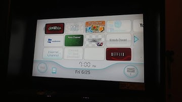 Godzilla unleashed for the Wii part 2