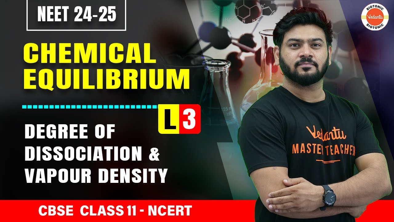 chemical-equilibrium-degree-of-dissociation-vapour-density