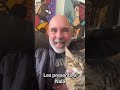 Les presento a Nala.