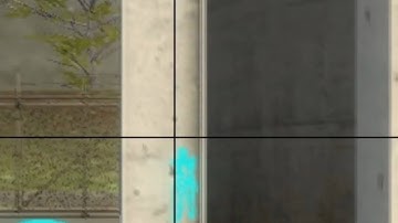 [CSS] Cheater? At PCW