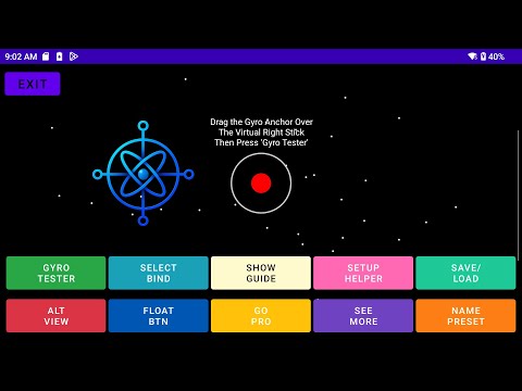 ეკრანის ანაბეჭდის სურათი